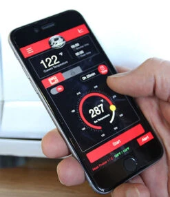 Bradley Smart Smoker - Auslaufartikel -Grillzubehörladen 17371 Bradley Smart Smoker 1 BS91