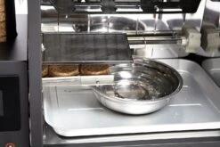 Bradley Smart Smoker - Auslaufartikel -Grillzubehörladen 17371 Bradley Smart Smoker Bisquetten