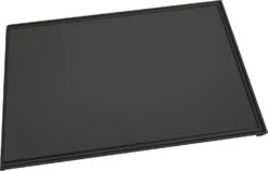 Rösle Gasgrill Magnum PRO G4-S - X-DEAL Inkl. Abdeckhaube, Gusseisen Grillplatte Und Drehspieß - Modell 2023 -Grillzubehörladen 20333 roesle grillplatte magnum g4 25555