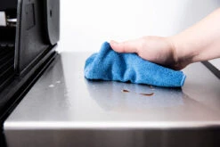 Broil King Gehäuse- Und Grillreiniger -Grillzubehörladen 21033 broil king grill reiniger 62381