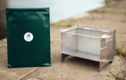 A4Grill A4 Grill M -Grillzubehörladen A4Grill 1