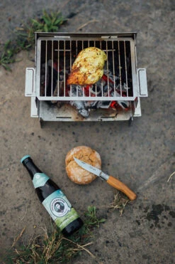 A4Grill A4 Grill M -Grillzubehörladen A4Grill 2