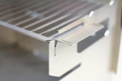 A4Grill A4 Grill M -Grillzubehörladen A4Grill det