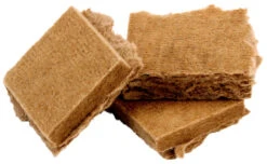 Big Green Egg 2XL Keramikgrill Starter - Paket -Grillzubehörladen Big Green EGG Grillanzuender