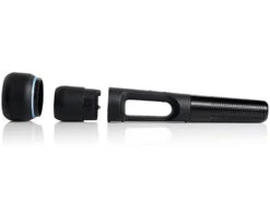 Big Green Egg Looftlighter X - Akkubetriebener Grillanzünder -Grillzubehörladen Big Green Egg Looftlighter X Bauteile