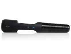 Big Green Egg Looftlighter X - Akkubetriebener Grillanzünder -Grillzubehörladen Big Green Egg Looftlighter X Funktionen