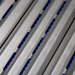 Broil King Baron 520 Einbaugrill - Modell 2023 -Grillzubehörladen Broil King Baron Flav R Wave Flammenschutz