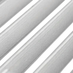 Broil King Imperial S690 XL PRO IR Gasgrill - Modell 2023 -Grillzubehörladen Broil King Edelstahl Gussroste Makro