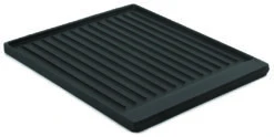 Grillzubehörladen -Grillzubehörladen Broil King Grillplatte Gusseisen Signet 11221 item 02