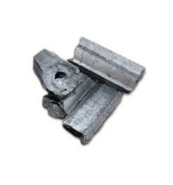 Greek Fire Holzkohlebriketts 10kg -Grillzubehörladen Greek Fire Holzkohle Grillbriketts 10kg