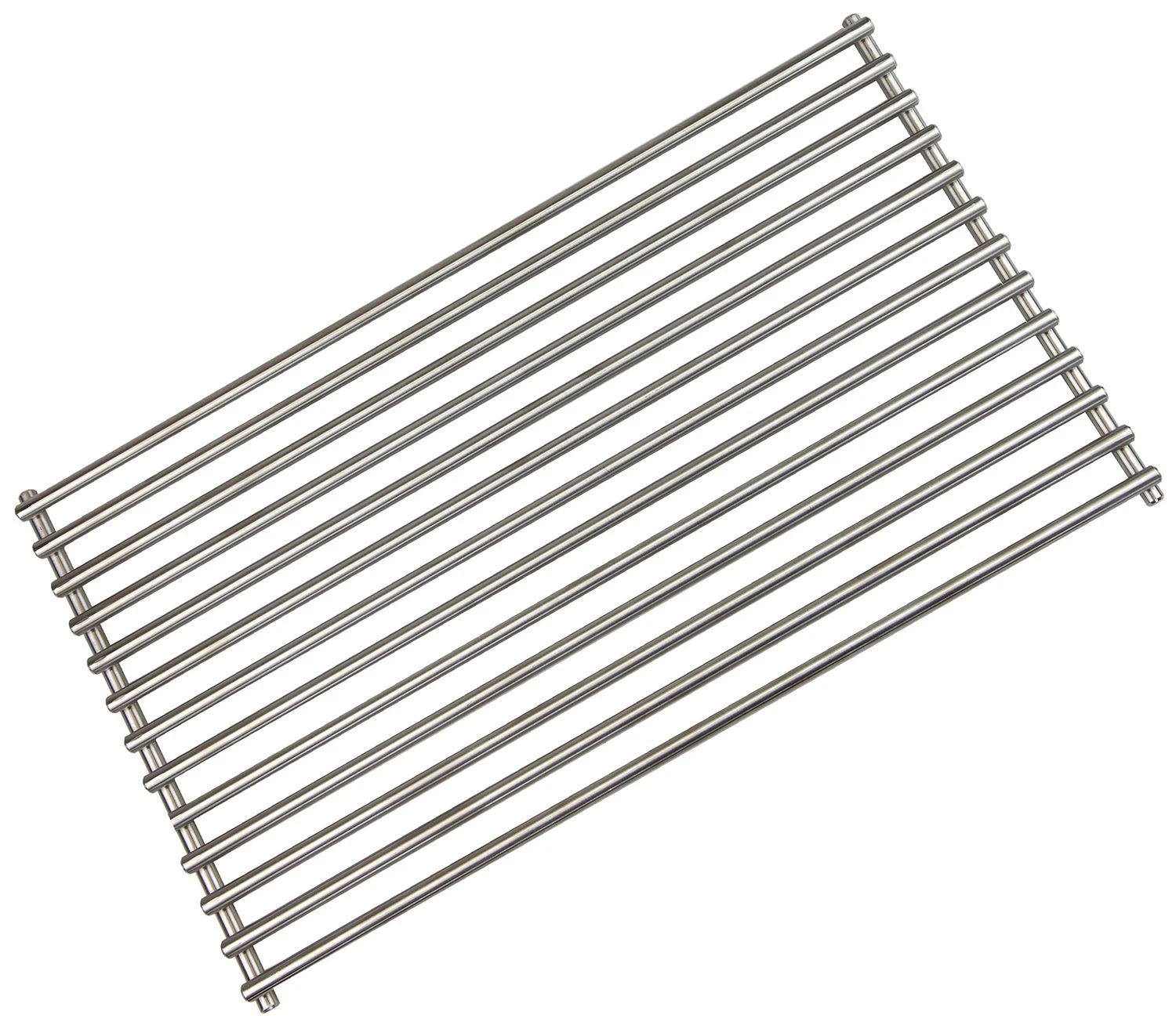 Grillfürst G591E 5-Brenner Einbaugrill Mit Heckbrenner Und Edelstahl Rosten 7 Grillfürst G591E 5-Brenner Einbaugrill Mit Heckbrenner Und Edelstahl Rosten – Bild 7