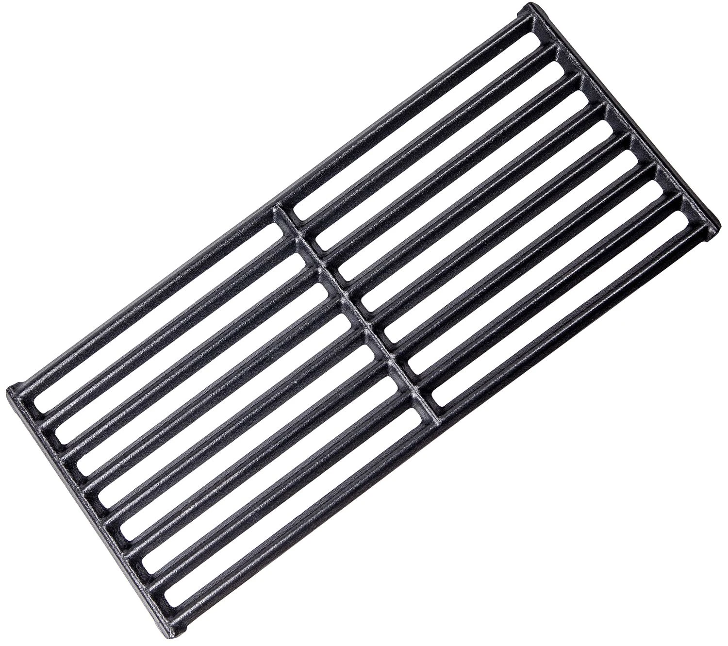 Grillfürst G750E 7-Brenner Doppelkammer - Gasgrill Mit Hochtemperaturbrenner, Seitenkocher, Heckbrenner Und Edelstahl Rosten 14 Grillfürst G750E 7-Brenner Doppelkammer - Gasgrill Mit Hochtemperaturbrenner, Seitenkocher, Heckbrenner Und Edelstahl Rosten – Bild 14