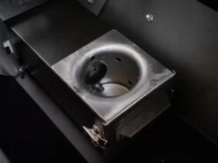 Grillfürst Pelletgrill / Pelletsmoker S280 32 Grillfürst Pelletgrill / Pelletsmoker S280 -Grillzubehörladen Grillfuerst Pelletgrill Brenntopf