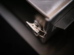 Grillfürst Pelletgrill / Pelletsmoker S280 36 Grillfürst Pelletgrill / Pelletsmoker S280 -Grillzubehörladen Grillfuerst Pelletgrill abnehmbarer Brenntopf