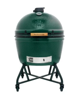 Big Green Egg 2XL Keramikgrill Starter - Paket -Grillzubehörladen Keramikgrill Big Green EGG 2XL intEGGrated Nest Handler 3