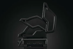 Napoleon Freestyle 425 Gasgrill - Mit Sizzle Zone - Limited Robin Schulz Barbecue Edition - Inkl. Mega Zubehörpaket -Grillzubehörladen Napoleon Freestyle Deckel