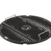 Napoleon Ersatzteil: Gusseisen-Grillrost Für 57cm Kugelgrills