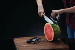 Napoleon 2er Set Tranchierkrallen (ideal Für Pulled Pork) 5 Napoleon 2er Set Tranchierkrallen (ideal Für Pulled Pork) -Grillzubehörladen Napoleon tranchierkrallen melone 70043