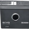 Severin SEVO Smart Control Upgrade Kit - Für Sevo Grills (PG8107 + PG8106)