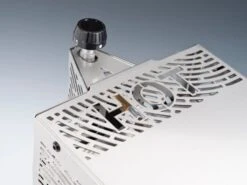 Beefer One PRO Gasgrill - 800 Grad Oberhitzegrill -Grillzubehörladen beefer one pro oberseite 01110001