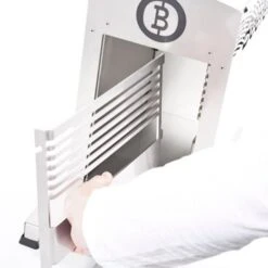 Beefer One PRO Gasgrill - 800 Grad Oberhitzegrill -Grillzubehörladen beefer one pro reinigung 01110001