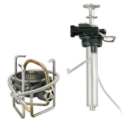 SOTO Muka Stove 6 SOTO Muka Stove -Grillzubehörladen muka1b