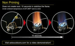 SOTO Muka Stove 9 SOTO Muka Stove -Grillzubehörladen muka4