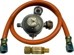 Napoleon Luxus Outdoor Küche Oasis 400 Mit Prestige Pro 825 Edelstahl Einbaugrill Ohne Vordefinierte Arbeitsplatte -Grillzubehörladen tgo anschlussgarnitur gasflasche profi