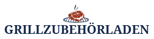 Grillzubehörladen