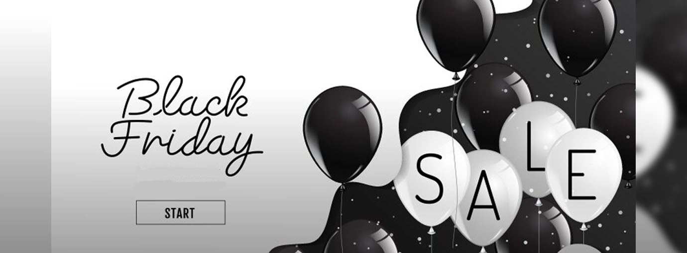 Grillzubehörladen -Grillzubehörladen 212